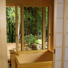 Japanese House Ideas