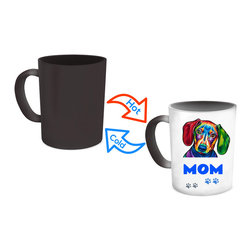 Mkshopify - Products