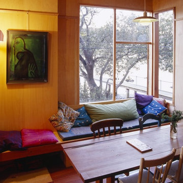 Patonga Creek Holiday Shack