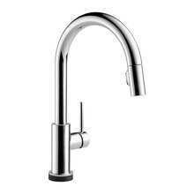 Kitchen Fixtures