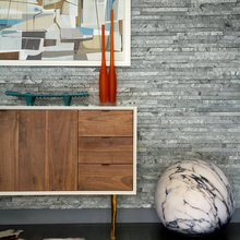 Credenza
