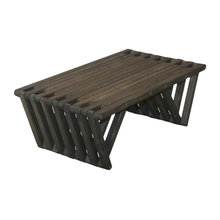 patio table