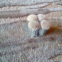 We make art! - Rugs
