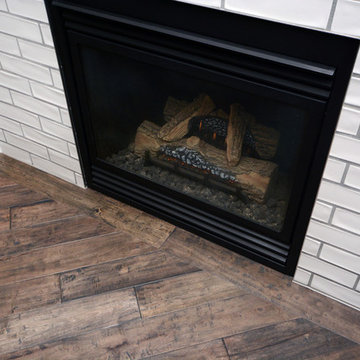 JOB Whyte Ave Condo