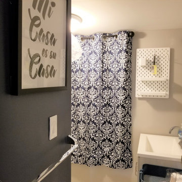Philly Airbnb