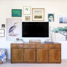 Decor