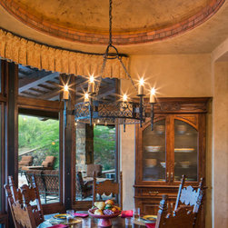 Dome Ceiling Ideas - Products