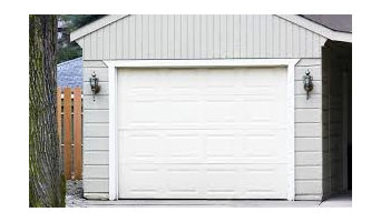 Best 15 Garage Door Manufacturers And Suppliers In Maesteg