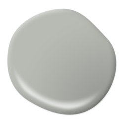 Keystone Gray HDC-AC-21 - Paint
