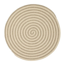 kitchen rugs