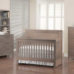 Mother Hubbard S Cupboards Toronto On Ca M3j2j8 Mathew Lauren Baby Furniture Collection