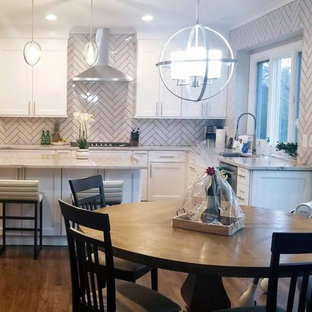 Kitchen Design Studio, LLC Review]