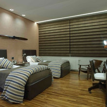 Bedroom Ideas