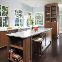 Marvin Windows - Products