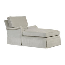 Wish List