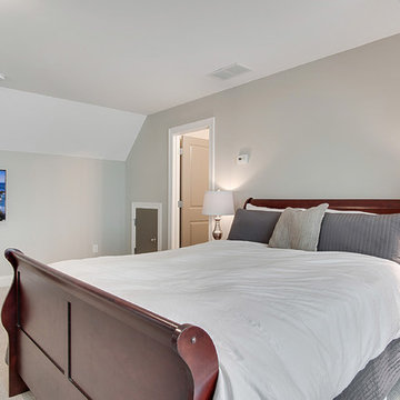 Ashburn Lane | Brookhaven