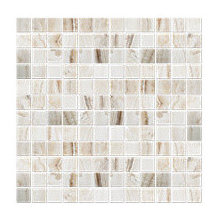master bath floor