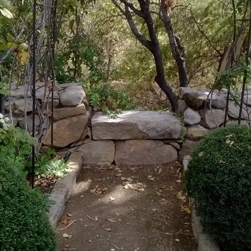 Ojai Residence