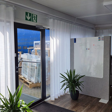 Office Langenhorn Teil 01