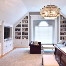 Master Bedroom_2160