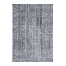 United Weavers Madrid Castile Brick Area Rug 5'3"x7'2"