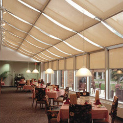 Skylights - Products