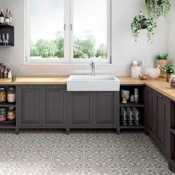 Elios Deco Anthology