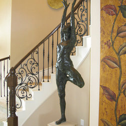 Tree by Jane DeDecker - Products
