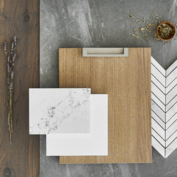 Sample Boards - Products
