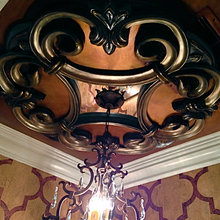 ceiling designs
