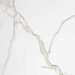 Calacatta Michelangelo Naturali Collection - Products