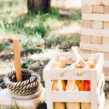 Our Country Garden Wedding at our home in Macedon, Vic