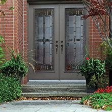 Doors