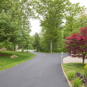17 Marston Drive Bedford, NH