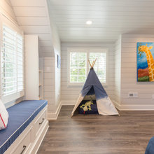 kukla build boys bedroom