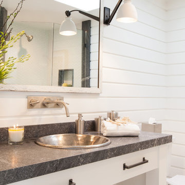 Seaborne Breeze-Monarch Beach