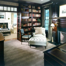 Milik Library