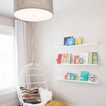 Chambre Julie