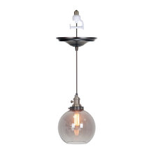 lighting