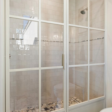 Cactus Wren | Luxury Staging