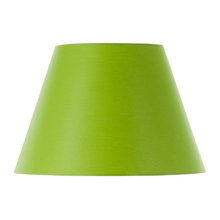 lamp shade