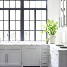 cabinets
