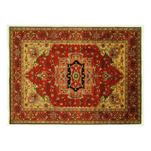 rugs