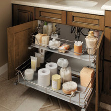 Kitchen Craft Interiors