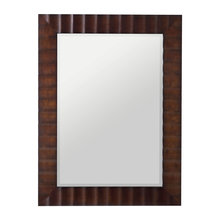 mirrors