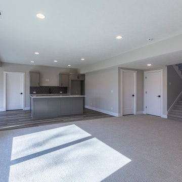 Fieldstone 22-42