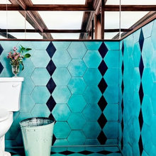 Tile Patterns