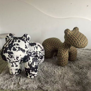 EWE Luxury Furniture 2026