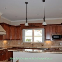 connies kitchen