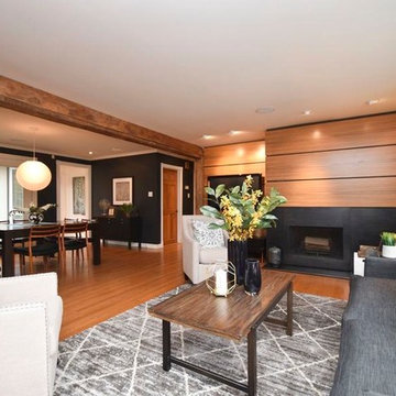Alta Vista - Occupied - Partial Showcasing